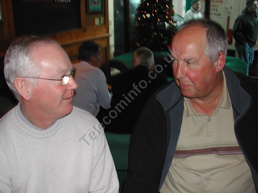 Peterborough 2003  21